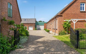 Pet Friendly Home In Tranekær With Private Swimming Pool, Can Be Inside Or Outside, Tranekær